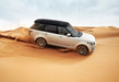 New-range-rover-silver-black-top
